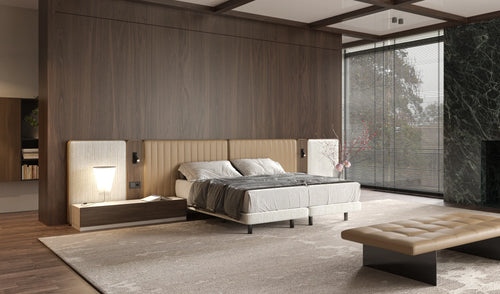 Top Picks for Bedroom Furniture That Won’t Break the Bank