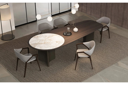 Understanding Furniture Materials: Wood, Metal, and More