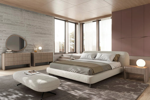 Modern Furniture That Complements Urban Lifestyle