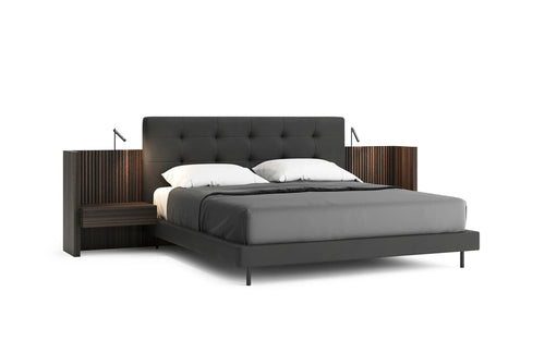 Smart Bedroom Furniture Solutions for Leesburg Homes