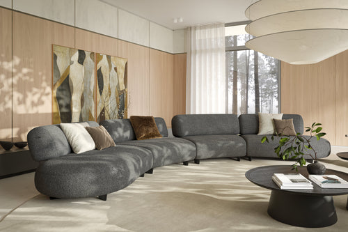 Bon Bon Sofa