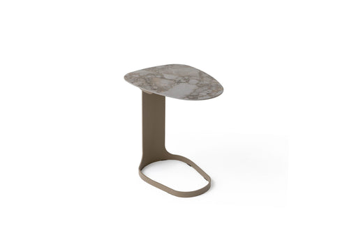 Element Coffee Table - Ceramic