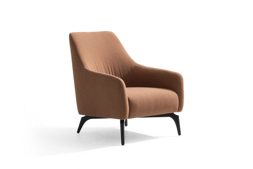 Como Armchair