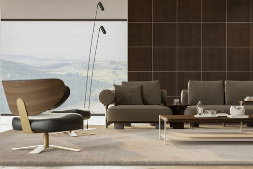 Sectional Kyoto