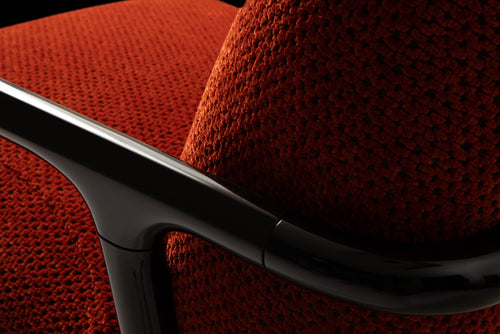 Boboli Armchair
