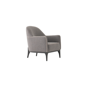 Fauteuil intelligent