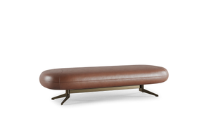 Bon Bon Bench