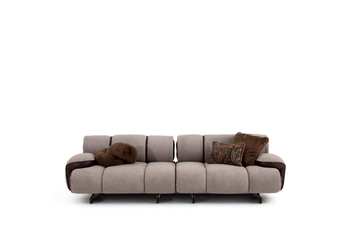 Air Orion Sofa