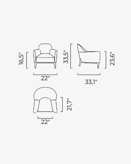 Fauteuil intelligent