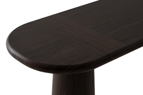 Arte Console Table