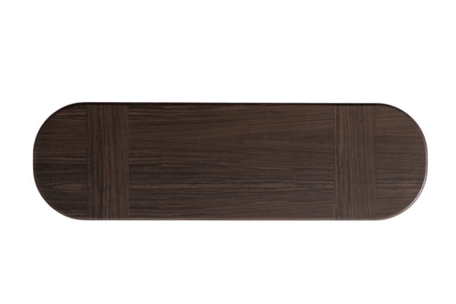 Arte Console Table