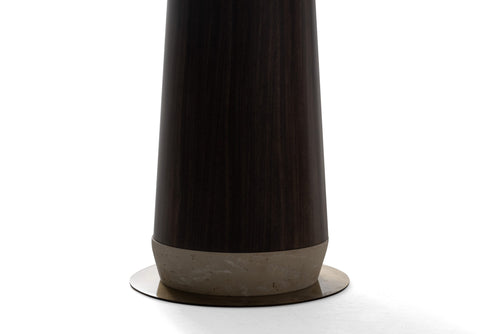 Arte Console Table