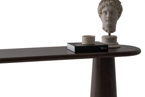 Arte Console Table