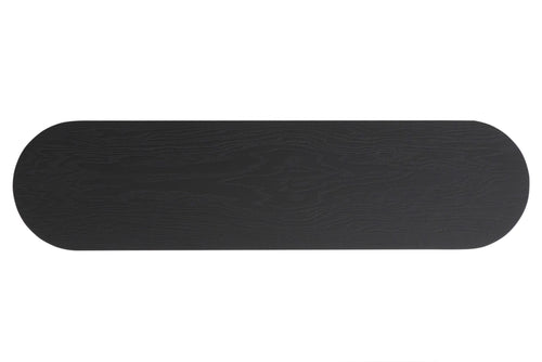 Arte Console Table