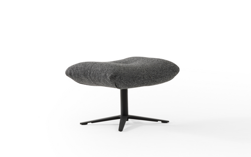 Zen Pouf