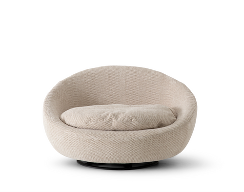 Gauss Armchair