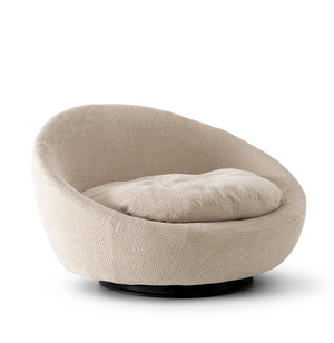 Gauss Armchair