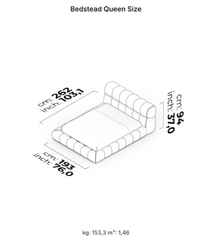 Eliot Bedstead
