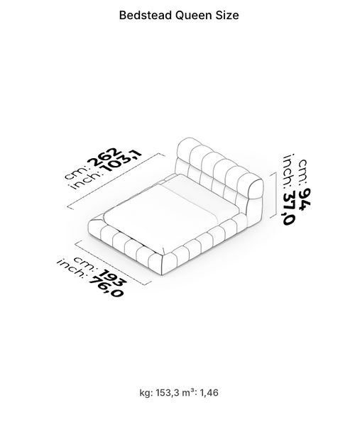 Eliot Bedstead