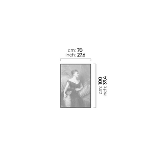 KZY 022