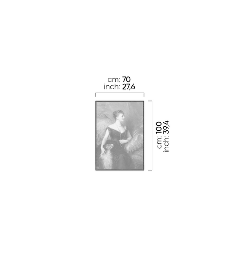 KZY 022