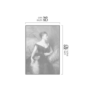 KZY 022