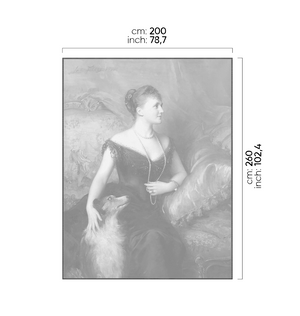 KZY 022