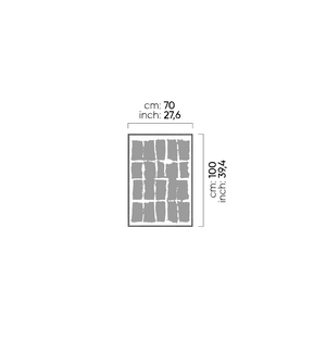 KZY 018