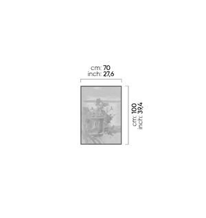 KZY 024