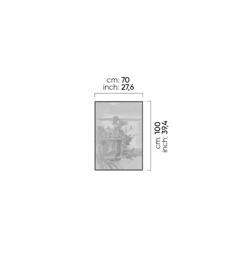 KZY 024