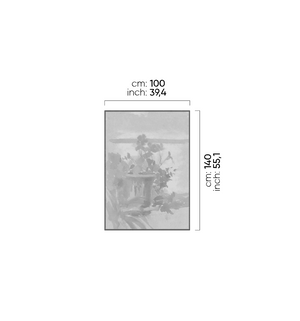 KZY 024