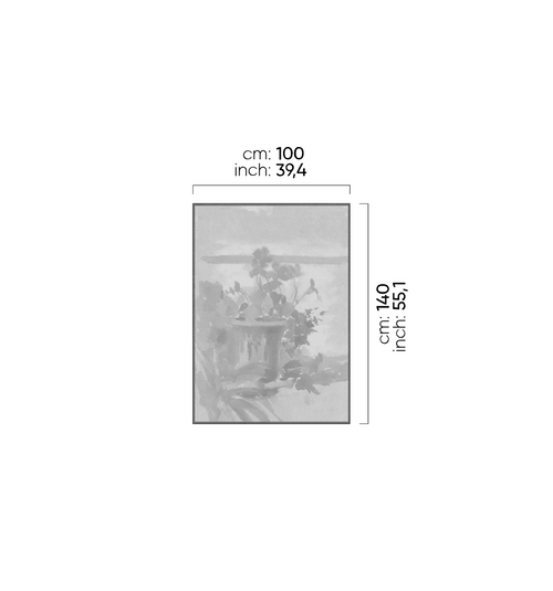 KZY 024