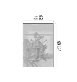 KZY 024