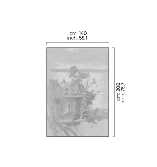KZY 024
