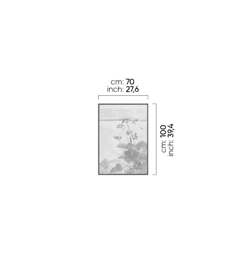 KZY 027