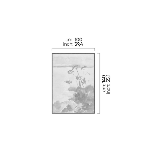 KZY 027