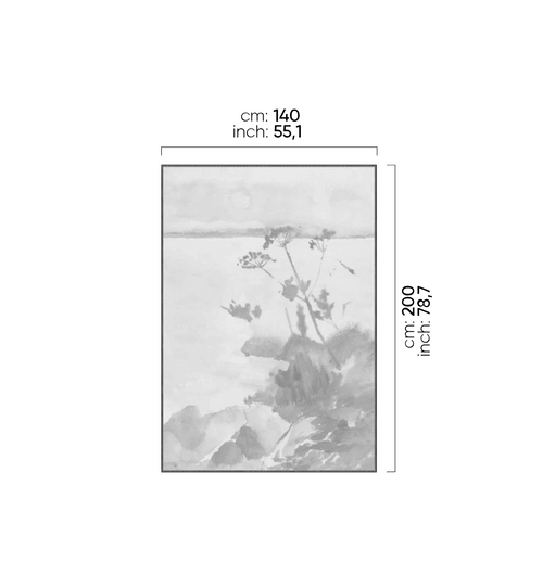 KZY 027