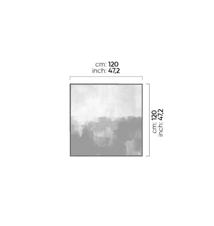 KZY 029