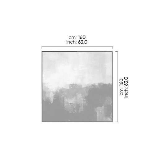 KZY 029