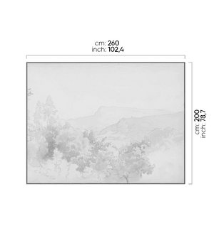 KZY 031