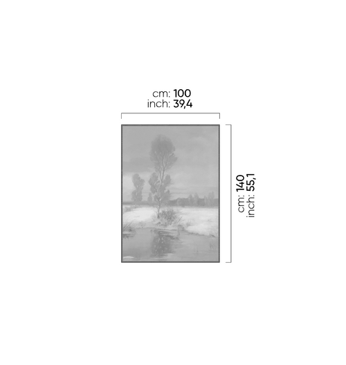 KZY 032