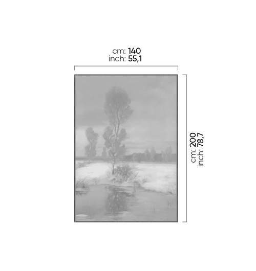 KZY 032