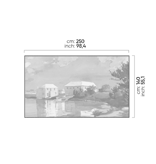 KZY 036