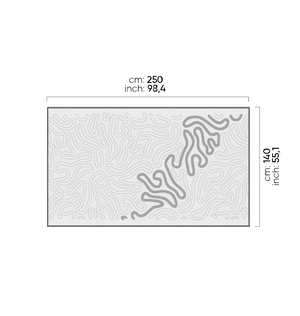 KZY 039