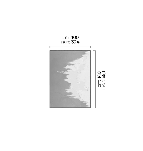 KZY 045-01