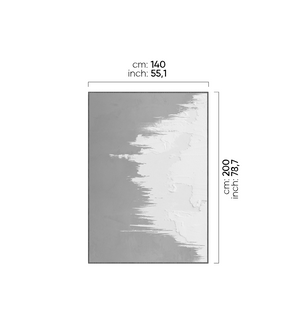 KZY 045-01