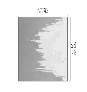 KZY 045-01