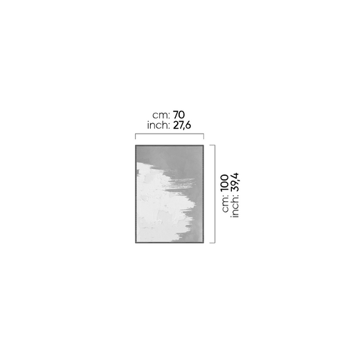 KZY 045-02