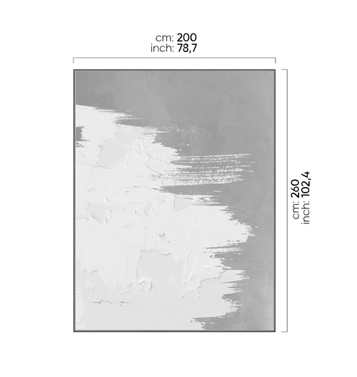 KZY 045-02