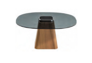 Chelsea Coffee Table